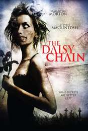 The Daisy Chain