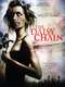 The Daisy Chain