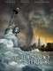 NYC: Tornado Terror