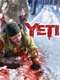 Yeti: Curse of the Snow Demon