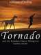 Tornado and the Kalahari Horse Whisperer