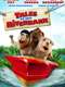 Tales of the Riverbank