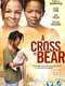 A Cross to Bear