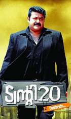 Twenty 20
