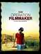 Operation Filmmaker