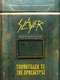 Slayer: S**t Your Never Seen!