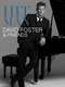 Hit Man: David Foster & Friends