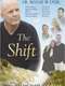 The Shift