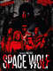 Space Wolf