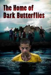 The Home of Dark Butterflies