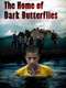 The Home of Dark Butterflies