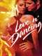 Love n' Dancing