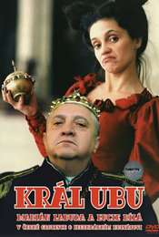 Kral Ubu