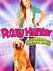 Roxy Hunter and the Secret of the Shaman