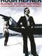 Hugh Hefner: Playboy  Activist and Rebel