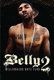 Belly 2: Millionaire Boyz Club