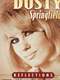 Dusty Springfield: Reflections