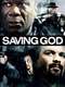 Saving God