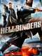 Hellbinders