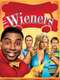 Wieners