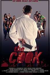 The Cook