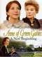 Anne of Green Gables: A New Beginning