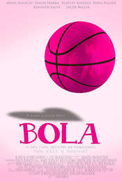 Ball