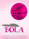 Ball