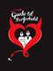 Jacob Tingleff - Guide Til Parforhold