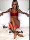 The Devil Wears Nada