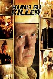 Kung Fu Killer