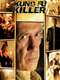 Kung Fu Killer