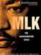 MLK: The Assassination Tapes