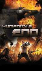 Humanity's End