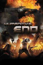 Humanity's End