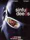 Sinful Deeds