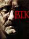 B.T.K.