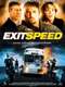 Exit Speed