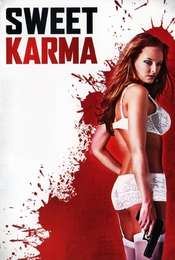 Sweet Karma