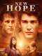 New Hope