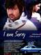 I Am Sorry