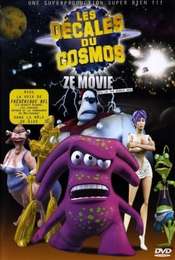 Tripping the Rift: The Movie