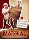 Material
