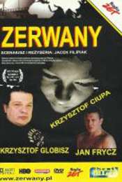 Zerwany
