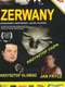 Zerwany