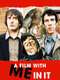 A Film with Me in It