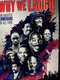 Why We Laugh: Black Comedians on Black Comedy