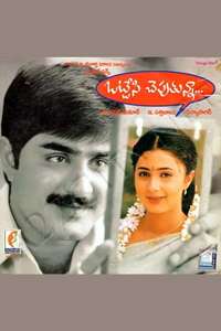 Ottesi Cheputunna - Poster