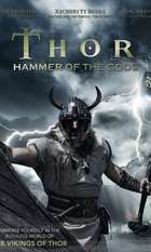 Hammer of the Gods