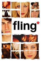 Fling